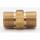 CIGWELD Hose Joiner 5/8-18 UNF RH Male Both Ends