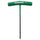 T10 T-Handle TORX Key