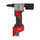M12 Pop Rivet Tool (Tool Only)