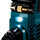 Makita DMP180Z 18V Li-ion Cordless Tyre Inflator - Skin Only