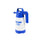 Automotive Pressure Foamer 2L