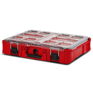Milwaukee 48228430 PACKOUT Organiser