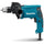 Makita HP1630K 750W Variable Speed Hammer Drill