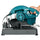 Makita 355mm Cut Off Saw 2200W