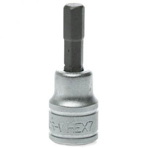 In-Hex Socket 3/8