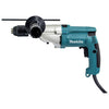 Makita HP2051H 720W 20mm 2 Speed Hammer Drill