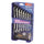 8 Piece Imperial Single Way Combination Flex Head Gear Spanner Set
