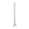 Combination Spanner 15mm - Mirror Polish