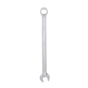 Combination Spanner 15mm - Mirror Polish