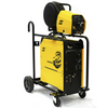 ESAB Warrior 400i