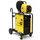 ESAB Warrior 400i