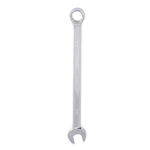 Combination Spanner 3/4