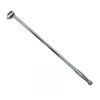 RyTool - 1/2" Dr Flexible Handle 600mm