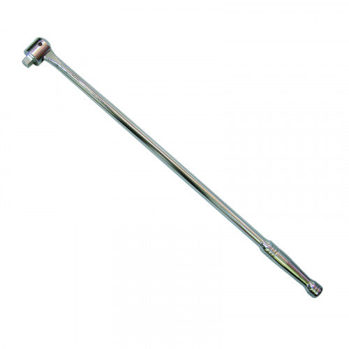 RyTool - 1/2" Dr Flexible Handle 600mm