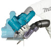 Makita DCC501ZX1 18V Li-ion Cordless Brushless 125mm (5") Diamond Cutter - Skin Only