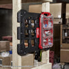 Milwaukee 48228485 PACKOUT Mounting Plate to suit PACKOUT Storage Systems