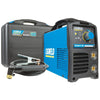 WELDSKILL 180 ARC/TIG INVERTER WELDER