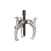 3 Jaw Gear Puller 75mm (3")