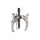 3 Jaw Gear Puller 75mm (3")