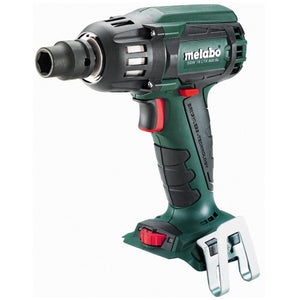 Metabo 18 V BRUSHLESS 1/2