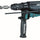 Makita HR2631FT 800W 26mm 3 Mode SDS-Plus AVT Rotary Hammer