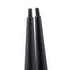 175mm (7") Straight Internal Circlip Pliers
