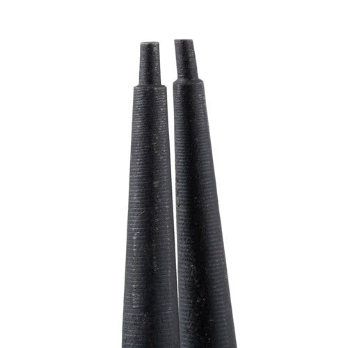 175mm (7") Straight Internal Circlip Pliers