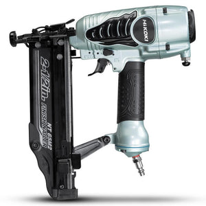HiKOKI NT65M2(H2Z) 65mm C Series Pneumatic Finish Nailer