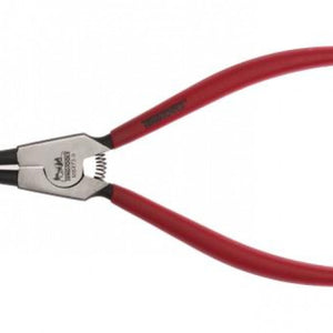 Mega Bite 9″ Outer/Bent Snap Ring Pliers – MB473-9