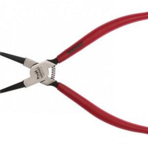 Snap Ring Pliers - 9