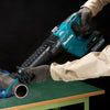 MAKITA XGT 40V MAX BRUSHLESS RECIPROCAL SAW - SKIN ONLY