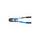Bolt Cutter 450mm (18")