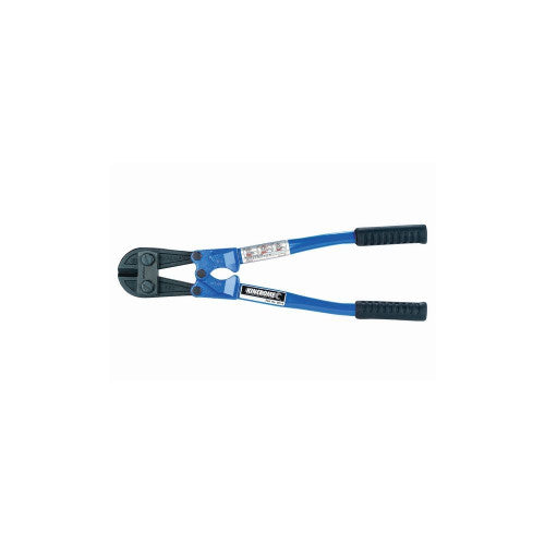 Bolt Cutter 600mm (24")
