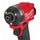 18V Brushless 1/4" Hex Impact Driver (Tool Only)