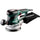 Metabo SXE450 TurboTec Random Orbital Sander 350W