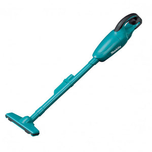 MAKITA 18V Vacuum Cleaner LI-ION (TOOL ONLY)
