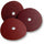 3M™ Cubitron™ II Fibre Disc - 987C 125mm 36+
