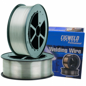 CIGWELD Autocraft 316LSi – 0.8mm, 1kg