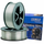 CIGWELD Autocraft 316LSi – 0.8mm, 1kg