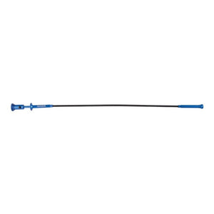 Claw Pick Up Tool