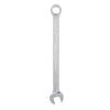 Combination Spanner 13/16" - Mirror Polish