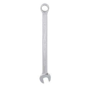 Combination Spanner 13/16