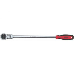 Teng 1200F Teng Flex Head Ratchet 1/2