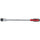 Teng 1200F Teng Flex Head Ratchet 1/2" Drive
