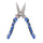 200mm 8" Multi-Purpose Industrial Scissors