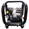 Peerless Black 2000 Tubie Oil-Less 65LMP