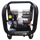 Peerless Black 2000 Tubie Oil-Less 65LMP