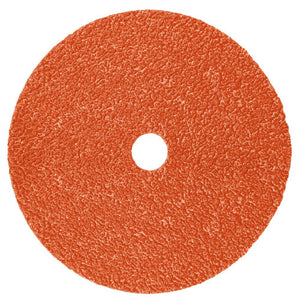 3M™ Fibre Disc - 787C 100mm 120+