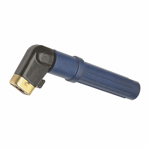 CIGWELD Heavy Duty Twistlock Electrode Holder – 500A