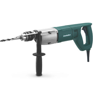 Metabo BDE 1100 1100W High Torque Drill